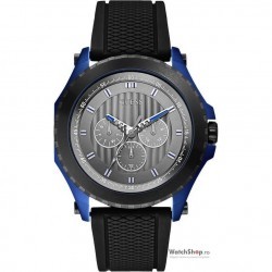 Ceas Guess HIPSTER W0063G2