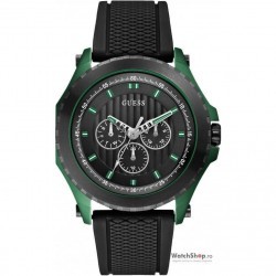 Ceas Guess HIPSTER W0063G3