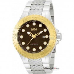 Ceas Invicta PRO DIVER 12925