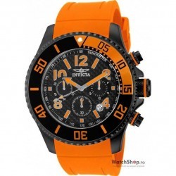 Ceas Invicta PRO DIVER 13733