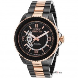 Ceas Invicta PRO DIVER 15599