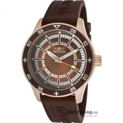 Ceas Invicta SPECIALTY 14335