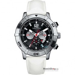 Ceas Nautica NCS 46 A30025G