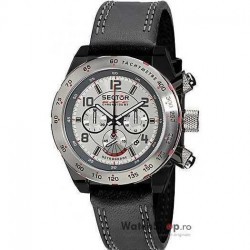 Ceas Sector RACE R3271660115
