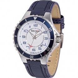 Ceas Sector URBAN R3251111045
