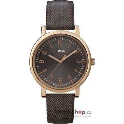 Ceas Timex ORIGINALS T2P213