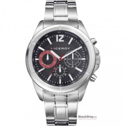 Ceas Viceroy SPORT 432199-55