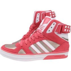 Ghete femei adidas Space Diver Q22058