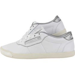 Pantofi casual femei Reebok CL Lady Duchess V60201