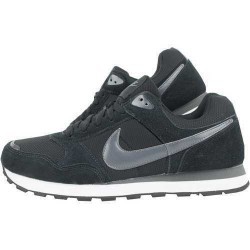 Pantofi sport barbati Nike MD Runner TXT 629337-099