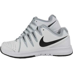 Pantofi sport barbati Nike Vapor Court 631703-101