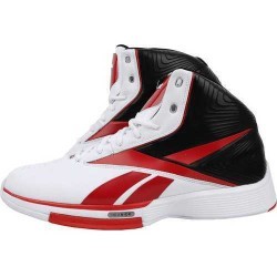 Pantofi sport barbati Reebok Tempo U-Form J19981A