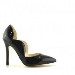 Pantofi Women Negri