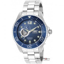 Ceas Invicta PRO DIVER 15388