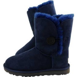 Cizme femei UGG Australia Bailey Button