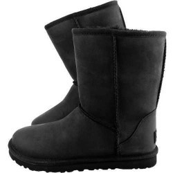 Cizme femei UGG Australia Classic Short Leather
