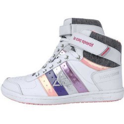 Ghete femei Le Coq Sportif BAILLIE MID SUMMER SR 010107585RF