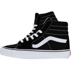 Ghete unisex Vans SK8 HI VD5IB8C