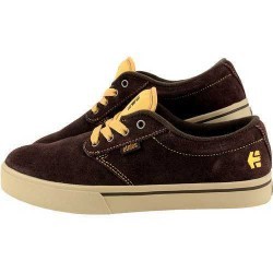 Pantofi casual barbati Etnies Jameson 2 4101000261