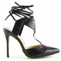 Pantofi Goda Negri