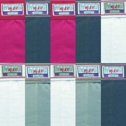 Set 10 slipuri cu talie joasa pentru barbati