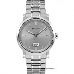 Ceas Bulova DRESS 96B200