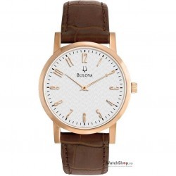 Ceas Bulova DRESS 97A106