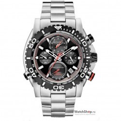 Ceas Bulova PRECISIONIST 98B212