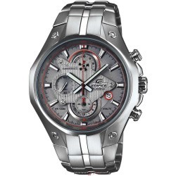 Ceas Casio EDIFICE EFR-521D-7AVEF