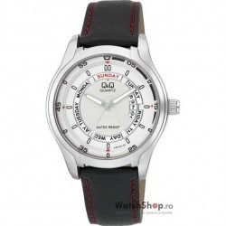 Ceas Q&Q STANDARD A186J301Y