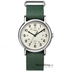 Ceas Timex WEEKENDER T2P468