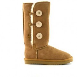 Cizme Tip Ugg Samuel