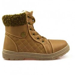 Ghete Finola Camel