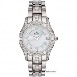 Ceas Bulova CRYSTAL 96L116