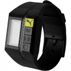 Ceas unisex Puma Beat 88674701