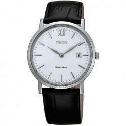Ceas Orient CLASSIC DESIGN GW00005W