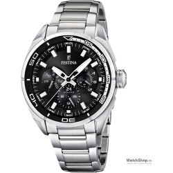 Ceas original Festina SPORT F16608/6