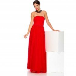 Rochie Belissima Rosie