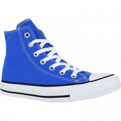 Tenisi unisex Converse Chuck Taylor HI 147129C