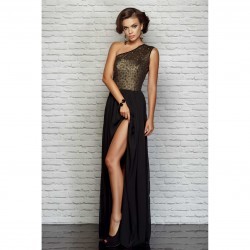 Rochie Emilly Neagra