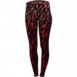 Colanti femei Nike Club 644917-647