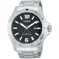 Ceas Lorus by Seiko SPORTS RH973DX-9