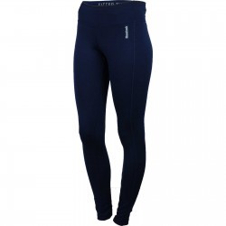 Colanti femei Reebok Se Pp Tight B86115
