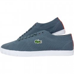 Tenisi barbati Lacoste Marcel PAR 726SPM00461P4