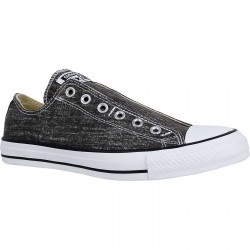 Tenisi unisex Converse Chuck Taylor All Star Slip 147091C
