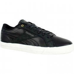 Pantofi sport barbati Reebok Royal Complete Low V58940