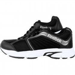 Pantofi sport barbati Reebok Tranz Runner RS 20 M43480