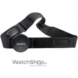 Accesoriu Suunto COMFORT ANT HEART RATE BELT