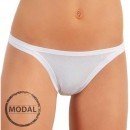 Chilot brazilian 507 cu modal