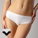 Chilot brazilian Hanna 6160 - 2 bucati